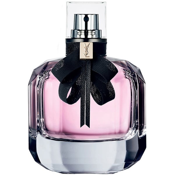 YSL Mon Paris EDP - Main Image